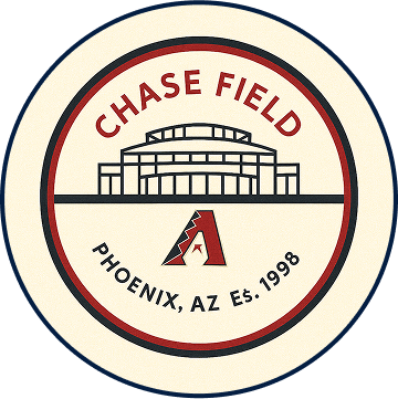 Chase Field