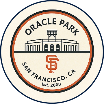Oracle Park