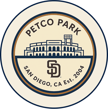 Petco Park