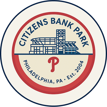 Citizens Bank Park