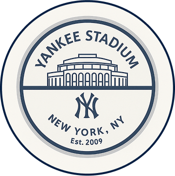 Yankee Stadium