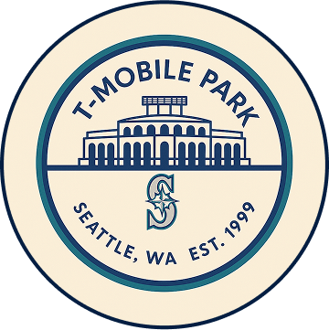 T-Mobile Park