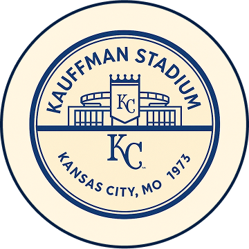Kauffman Stadium