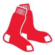 Red Sox