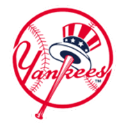 Yankees