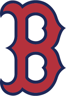 Boston Red Sox