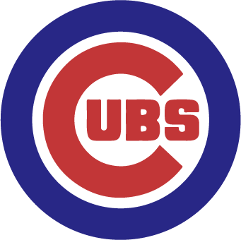 CUB