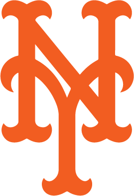 New York Mets